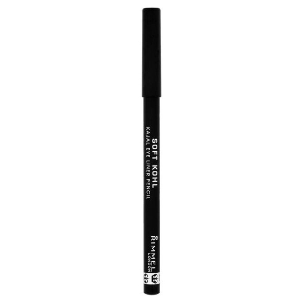 🎁GIFT W/ PURCHASE🎁 Rimmel Soft Kohl Pencil